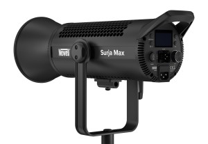 Lampa LED Newell Surja Max 500_05_HD.jpg