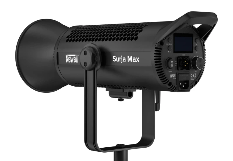 Lampa LED Newell Surja Max 500_05_HD.jpg
