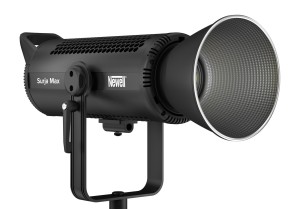 Lampa LED Newell Surja Max 500_06_HD.jpg