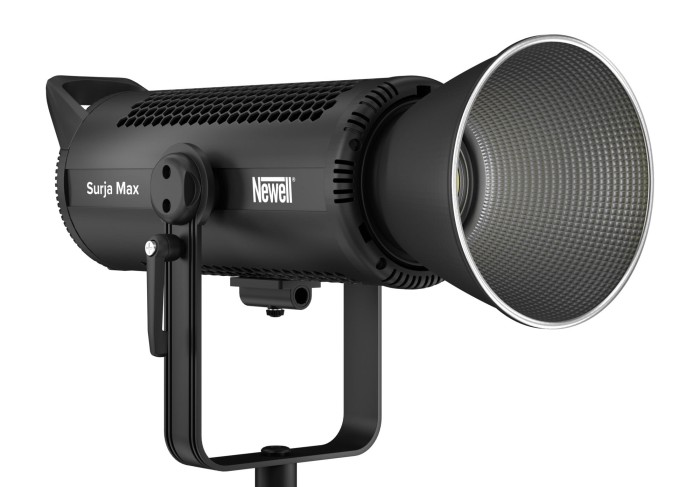 Lampa LED Newell Surja Max 500_06_HD.jpg