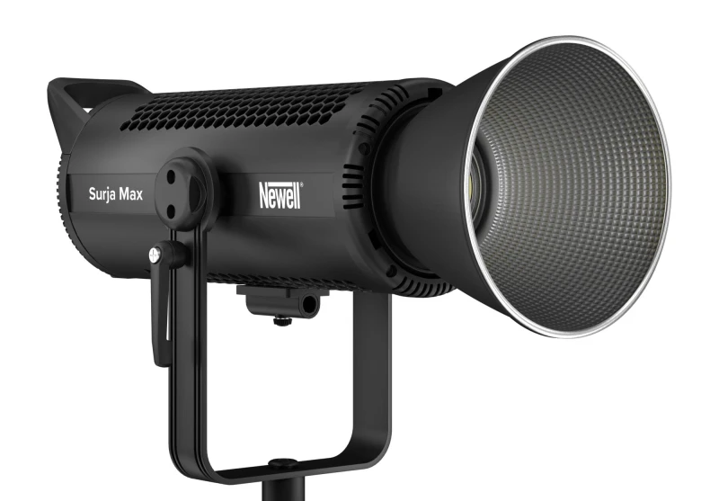 Lampa LED Newell Surja Max 500_06_HD.jpg