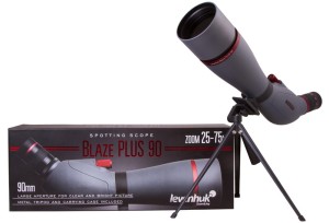 Luneta Levenhuk Blaze PLUS 90_14.jpg