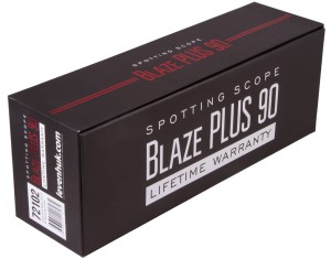 Luneta Levenhuk Blaze PLUS 90_16.jpg