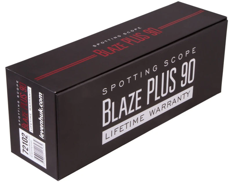 Luneta Levenhuk Blaze PLUS 90_16.jpg