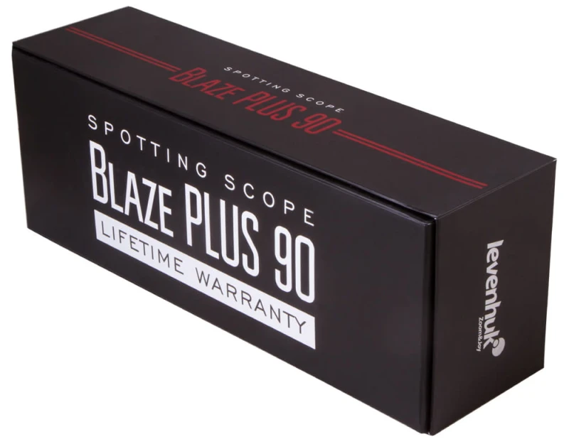Luneta Levenhuk Blaze PLUS 90_17.jpg