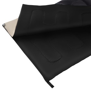 ŚPIWÓR NILS CAMP 3W1 DWUOSOBOWY WOLF NC3601