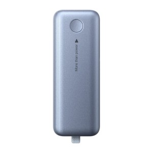 Powerbank 10000mAh UGREEN PB727, 55W, USB + USB-C