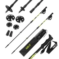 KIJE TREKKINGOWE AUTOMATYCZNE NILS TK8608