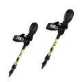 KIJE TREKKINGOWE AUTOMATYCZNE NILS TK8608