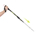 KIJE TREKKINGOWE AUTOMATYCZNE NILS TK8608