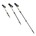 KIJE TREKKINGOWE AUTOMATYCZNE NILS TK8608