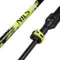 KIJE TREKKINGOWE AUTOMATYCZNE NILS TK8608
