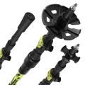 KIJE TREKKINGOWE AUTOMATYCZNE NILS TK8608