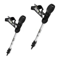KIJE TREKKINGOWE AERODYNAMICZNE NILS TK8602