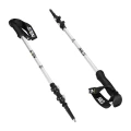 KIJE TREKKINGOWE AERODYNAMICZNE NILS TK8602