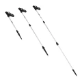 KIJE TREKKINGOWE AERODYNAMICZNE NILS TK8602