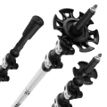 KIJE TREKKINGOWE AERODYNAMICZNE NILS TK8602