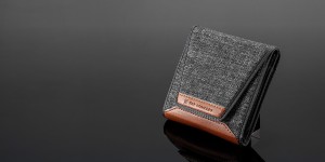 Grafika - Pokrowiec na filtry K&F Concept 841D - 62 mm_01.jpg