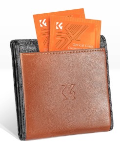 Pokrowiec na filtry K&F Concept 841D - 62 mm_02_HD.jpg