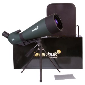Luneta Levenhuk Blaze BASE 100_1.jpg