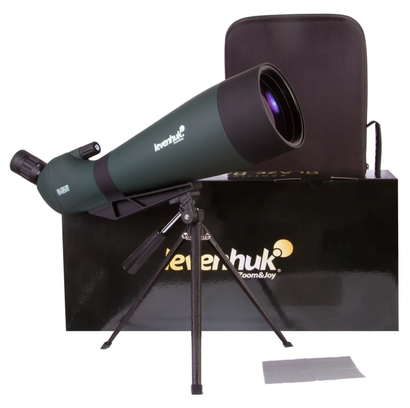 Luneta Levenhuk Blaze BASE 100_1.jpg