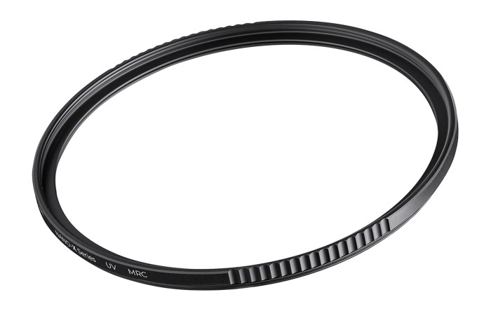 Filtr UV K&F Concept Nano-X MRC UV_02_HD.jpg