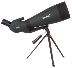 Luneta Levenhuk Blaze BASE 100_2.jpg