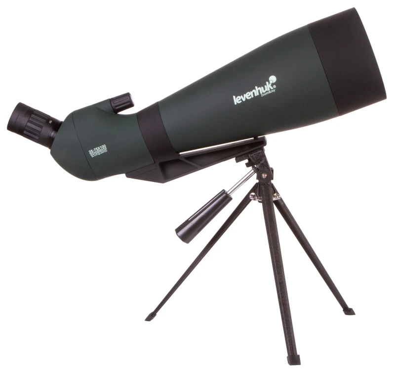 Luneta Levenhuk Blaze BASE 100_2.jpg