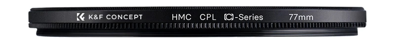 Filtr polaryzacyjny kołowy K&F Concept Nano-C HMC CPL_03_HD.jpg