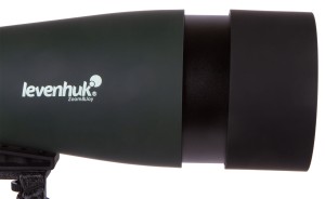 Luneta Levenhuk Blaze BASE 100_6.jpg