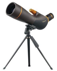 Luneta Levenhuk Blaze PRO 70.jpg