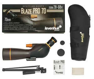 Luneta Levenhuk Blaze PRO 70_1.jpg