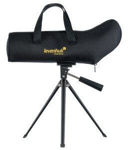 Luneta Levenhuk Blaze PRO 70_2.jpg