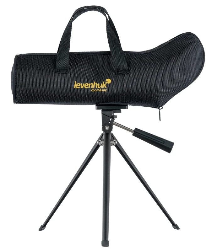Luneta Levenhuk Blaze PRO 70_2.jpg