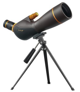 Luneta Levenhuk Blaze PRO 70_3.jpg