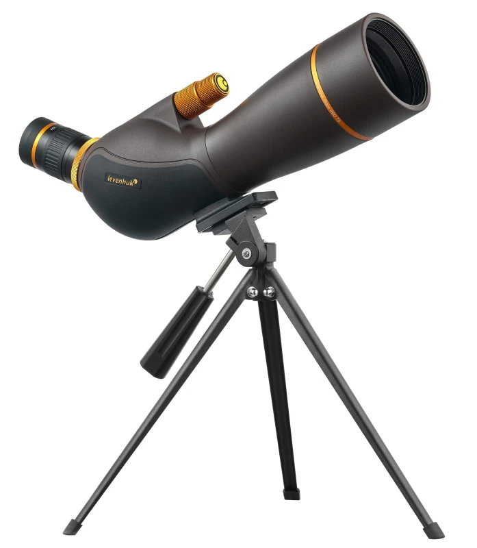 Luneta Levenhuk Blaze PRO 70_3.jpg