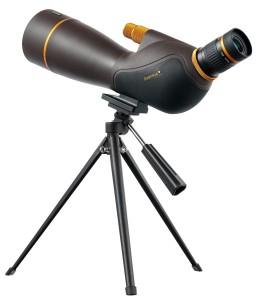 Luneta Levenhuk Blaze PRO 70_4.jpg