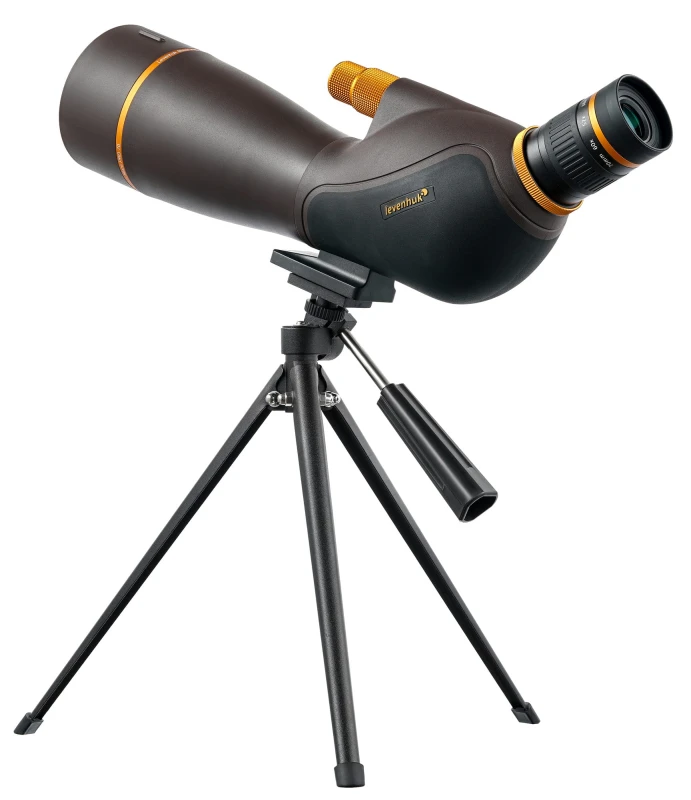 Luneta Levenhuk Blaze PRO 70_4.jpg