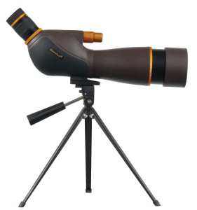 Luneta Levenhuk Blaze PRO 70_5.jpg
