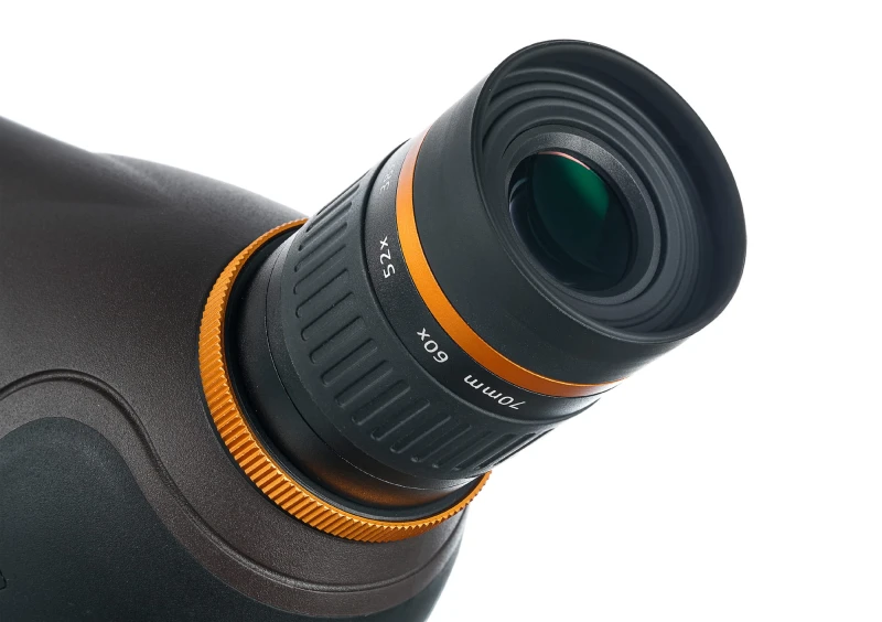 Luneta Levenhuk Blaze PRO 70_7.jpg