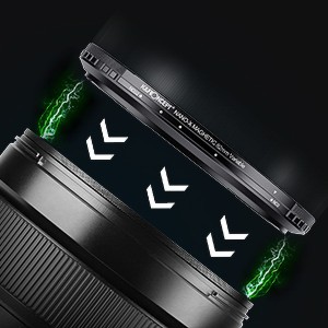 Filtr szary regulowany magnetyczny K&F Concept Nano-X MRC Fader ND2-32_03_HD.jpg
