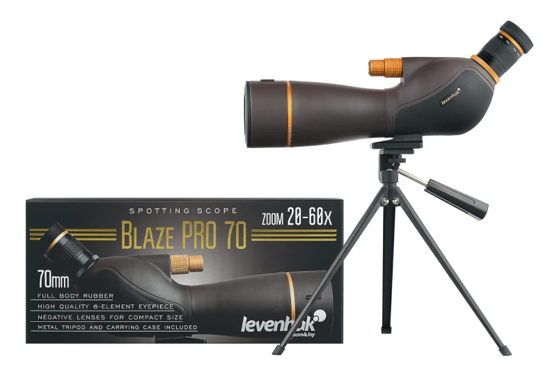 Luneta Levenhuk Blaze PRO 70_10.jpg