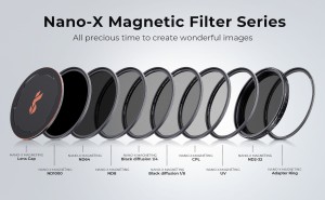 Filtr szary regulowany magnetyczny K&F Concept Nano-X MRC Fader ND8-128_16_HD.jpg