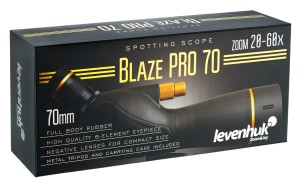 Luneta Levenhuk Blaze PRO 70_11.jpg