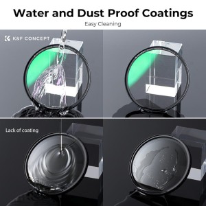 Filtr dyfuzyjny magnetyczny K&F Concept Nano-X MRC Black Mist 1_4_08_HD.jpg
