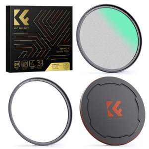 Filtr dyfuzyjny magnetyczny K&F Concept Nano-X MRC Black Mist 1_4_01_HD.jpg