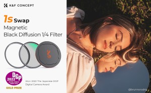 Filtr dyfuzyjny magnetyczny K&F Concept Nano-X MRC Black Mist 1_4_12_HD.jpg