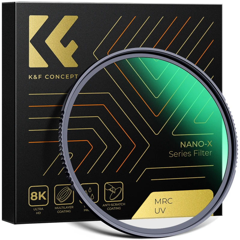 Filtr UV K&F Concept Nano-X MRC UV_01_HD.jpg
