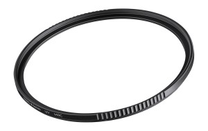 Filtr UV K&F Concept Nano-X MRC UV_02_HD.jpg