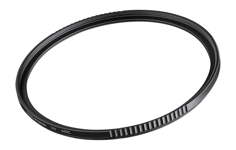 Filtr UV K&F Concept Nano-X MRC UV_02_HD.jpg